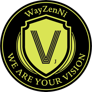 WayV/WayZenNi-JAPAN